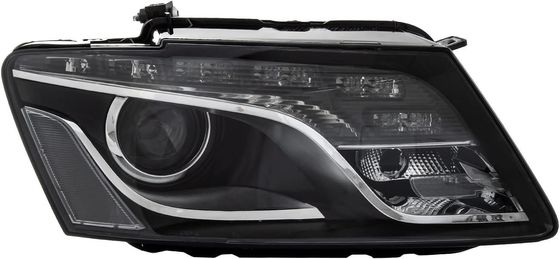 8R0941030AF προβολέας για AUDI Q5 (8RB)