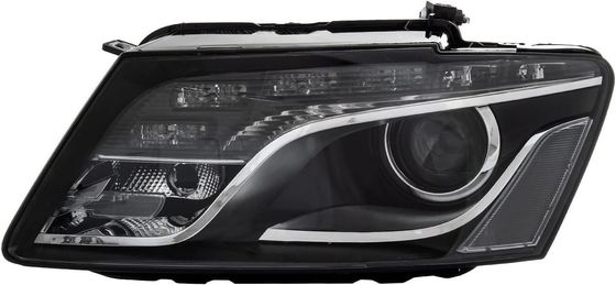 8R0941029AF προβολέας για AUDI Q5 (8RB)