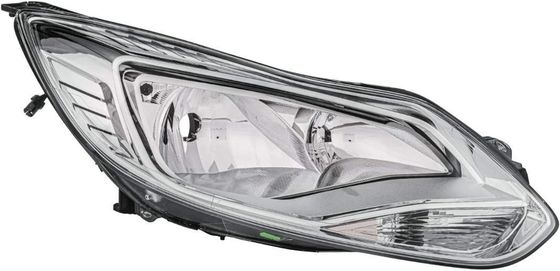 Β5113W029NB Φώτα