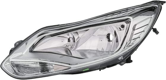 Β5113W030NB Προβολέας