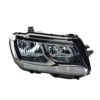 5NB941006B Προβολέας για VW TIGUAN (AD1, AX1)