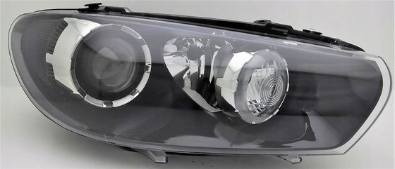 1K8941754B προβολέας για VW SCIROCCO III (137, 138)