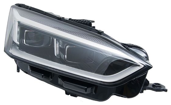 8W6941774D προβολέας για AUDI A5 (F53, F5P)