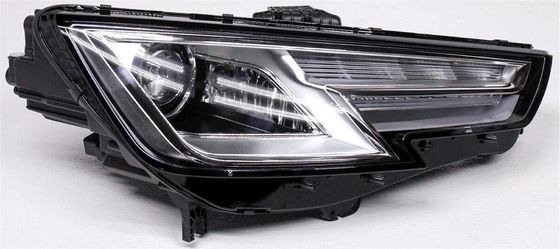8W0941044 Φώτα για AUDI A4 B9 (8W2, 8WC)