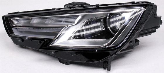 8W0941043 Φώτα για AUDI A4 B9 (8W2, 8WC)