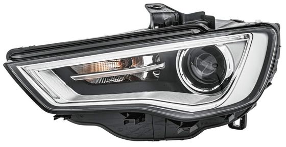 8V0941043 Φώτα για AUDI A3 (8V1, 8VK)