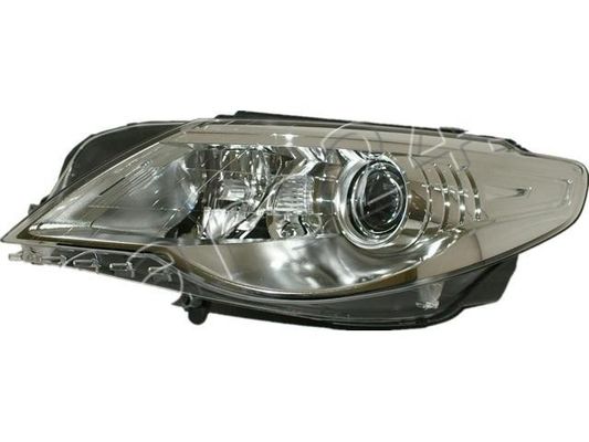 3C8941753C προβολέας για VW CC B6 (357)