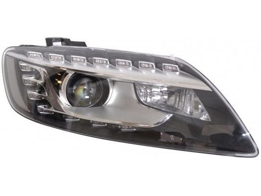 4L0941030AC προβολέας για AUDI Q7 (4LB)