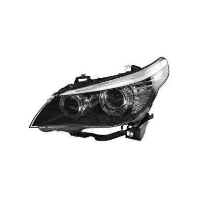 63127177727 Φώτα για BMW 5 (E60)