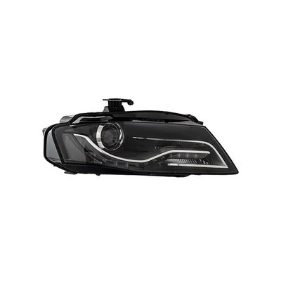 8K0941030C προβολέας για AUDI A4 / S4 B8 (8K2)