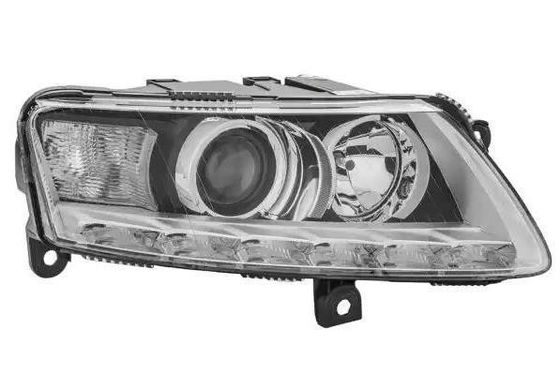 4F0941030CP προβολέας για AUDI A6 / S6 C6 (4F2)