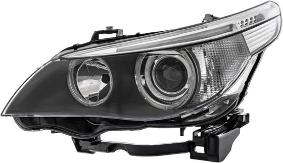 63127160193 Φωτός προβολής για BMW 5 (E60)