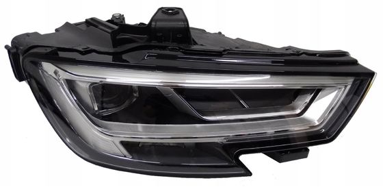 8V0941774C προβολέας για AUDI A3 (8V1, 8VK)