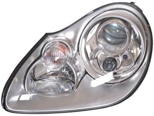 95563115700 Φώτα για το Porsche Cayenne (9PA)