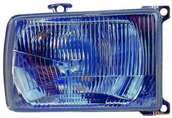 321941106AF προβολέας για το VW CARAT B2 (32B), CORSAR (32B)