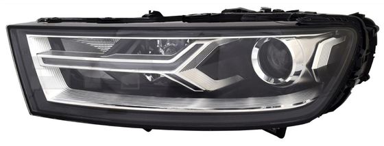 4M0941043C προβολέας για AUDI Q7 (4MB, 4MG)