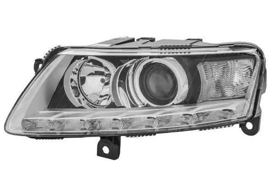 4F0941029CP προβολέας για AUDI A6 / S6 C6 (4F2)
