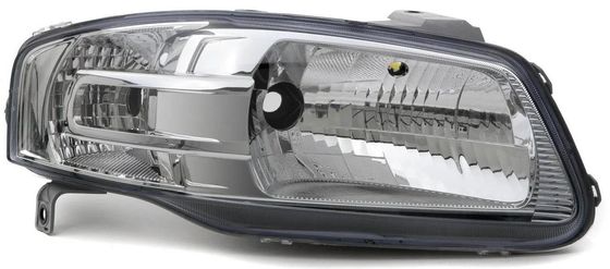 5W0941044 Φώτα για το VW GOL IV