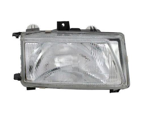 6K0941016 προβολέας για το SEAT CORDOBA Vario (6K5), IBIZA II (6K1), CORDOBA (6K1, 6K2)