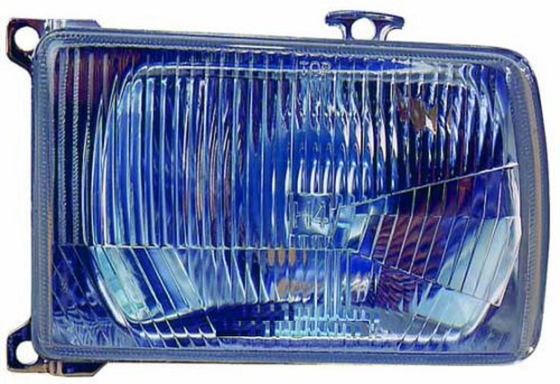 321941105AF προβολέας για VW CARAT B2 (32B), CORSAR (32B)