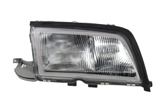 2028202461 Προβολέας για MERCEDES-BENZ C-CLASS (W202)