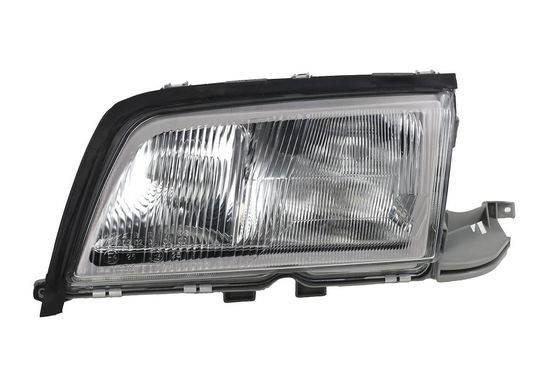 2028202361 Φώτα της MERCEDES-BENZ C-CLASS (W202)