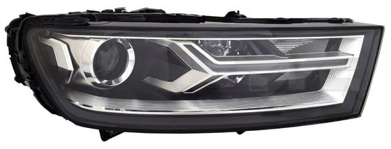 4M0941044C προβολέας για AUDI Q7 (4MB, 4MG)