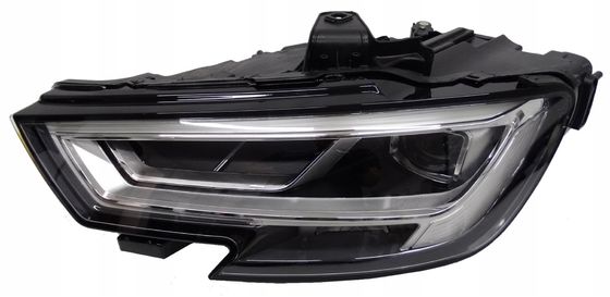 8V0941773C προβολέας για AUDI A3 (8V1, 8VK)