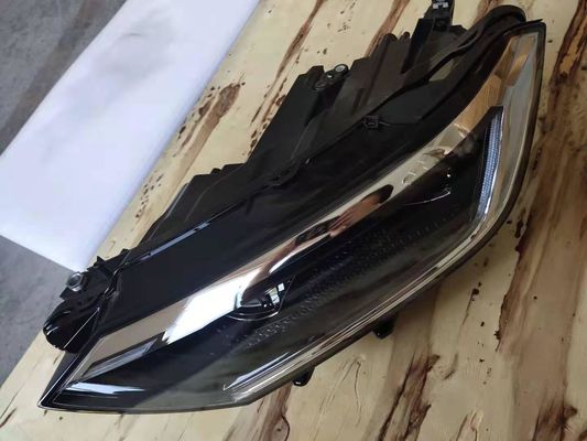 17G941035 Προβολέας για