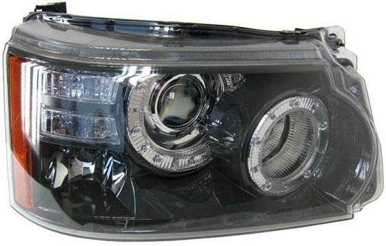 LR015080 προβολέας για