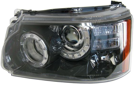 LR015082 Προβολέας για