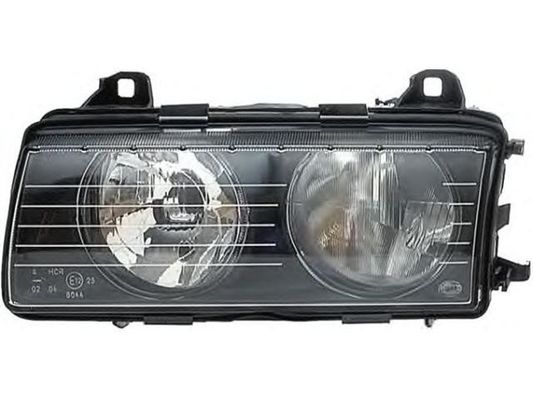 63128363495 Φώτα για BMW 3 (E36)