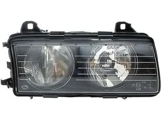 63128363496 Φώτα για BMW 3 (E36)