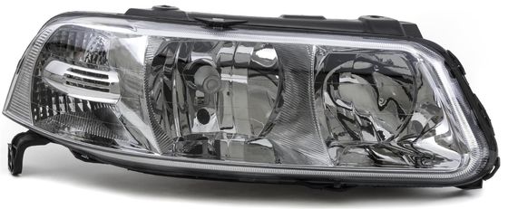 375941044D προβολέας για VW GOL III