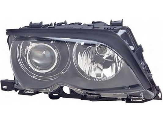 63126910968 Φώτα για BMW 3 Touring (E46)