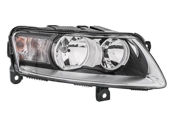 4F0941004A Φωτός προβολής για AUDI A6 / S6 C6 (4F2)
