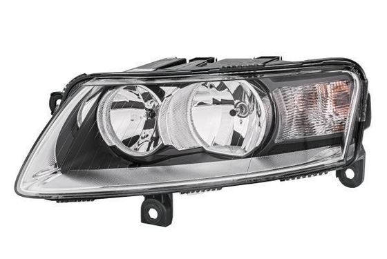 4F0941003A Φώτα για AUDI A6 / S6 C6 (4F2)