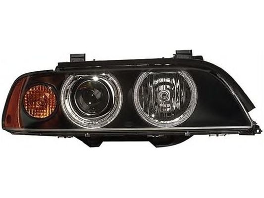 63126900198 Φώτα για BMW 5 (E39)
