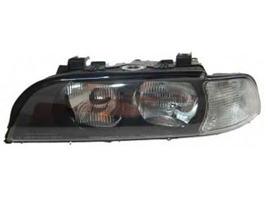 63128375299 Φώτα για BMW 5 (E39)