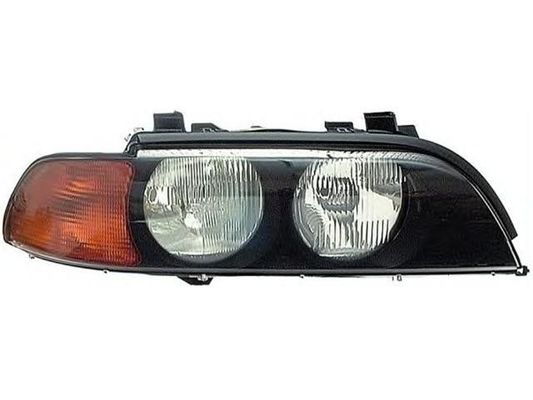 63128362464 Φώτα για BMW 5 (E39)
