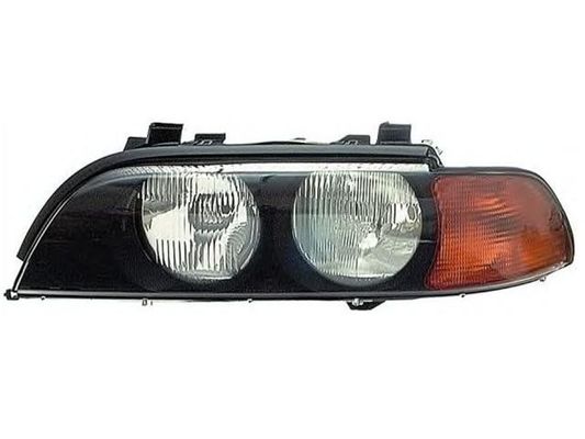 63128362463 Φώτα για BMW 5 (E39)