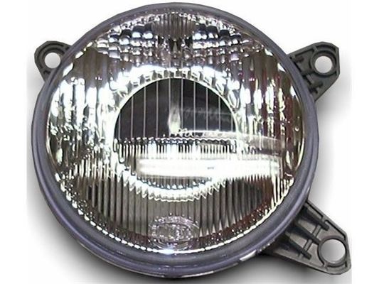 63121390276 Φώτα για BMW 5 (E34), 7 (E32)