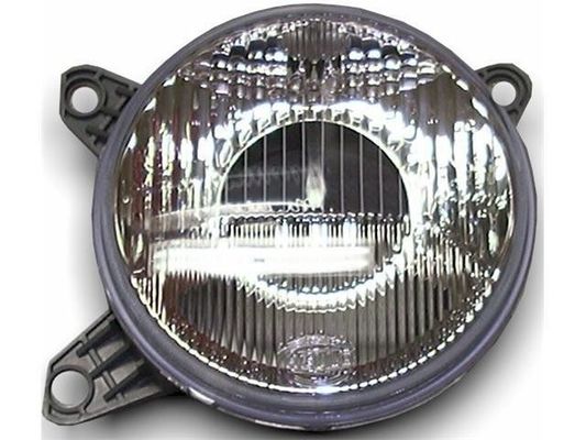 63121390275 Φώτα για BMW 5 (E34), 7 (E32)