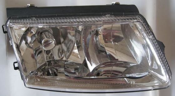 3BD941016B προβολέας για: