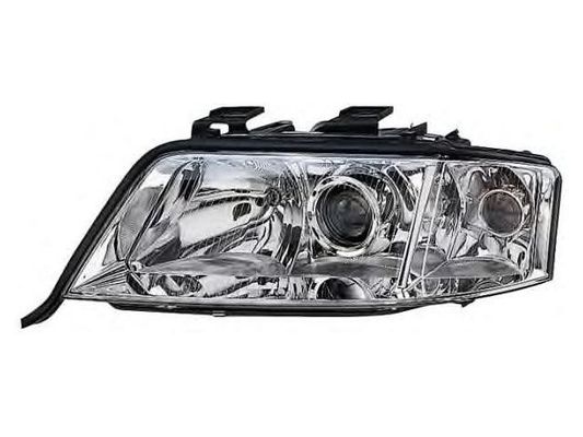 4B0941003B Φώτα για το AUDI A6 / S6 C5 (4B2)