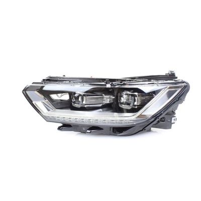 3G1941113A προβολέας για VW PASSAT B8 (3G2, CB2)