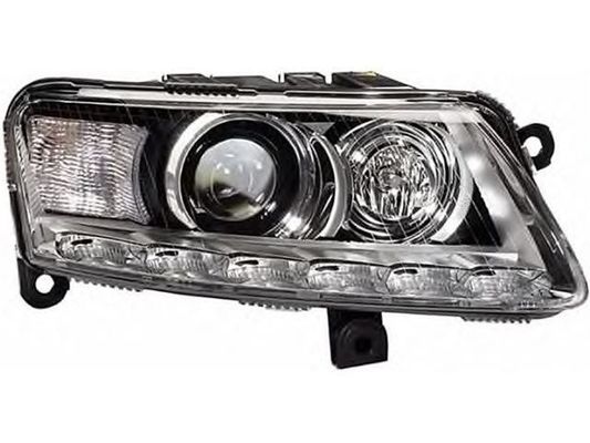4F0941030DH προβολέας για AUDI A6 / S6 C6 (4F2)
