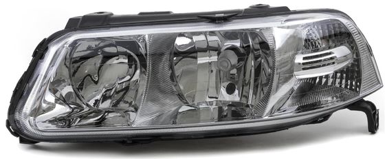 375941043D προβολέας για VW GOL III