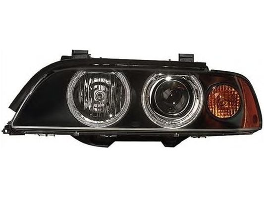 63126900197 Φώτα για BMW 5 (E39)