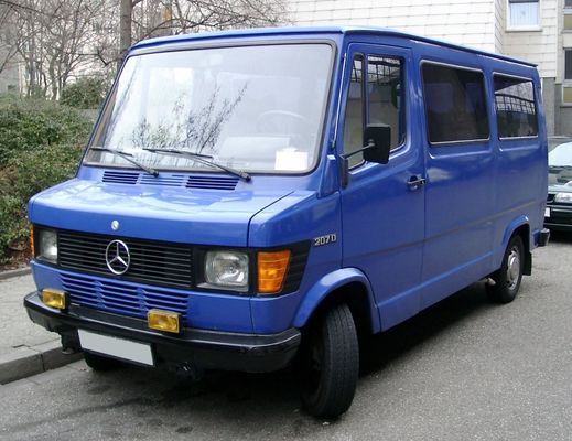 0008209161 Φώτα